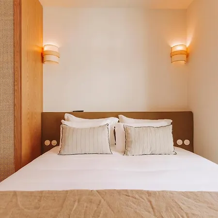 بيت ضيافة Torel 1884 & 4*