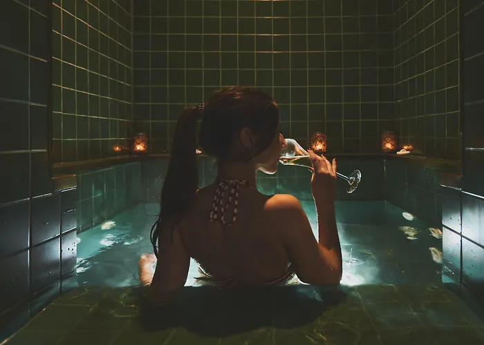 Torel 1884 & Pensión 4*