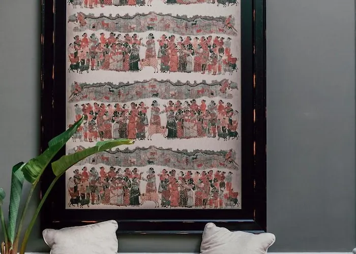 Pensión Torel 1884 & Oporto