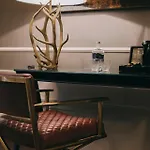 Torel 1884 & بيت ضيافة بورتو