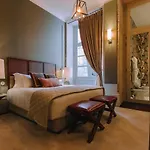 Torel 1884 & بيت ضيافة 4*