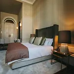 بيت ضيافة Torel 1884 & 4*