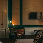 Torel 1884 & بيت ضيافة بورتو