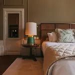 بيت ضيافة Torel 1884 & 4*