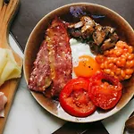 Torel 1884 & بيت ضيافة بورتو