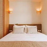 بيت ضيافة Torel 1884 & 4*