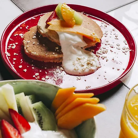 Torel 1884 &
