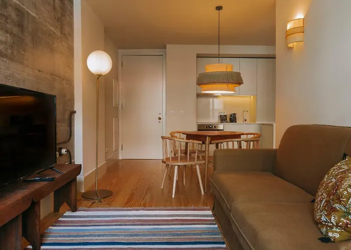 Torel 1884 & 게스트하우스